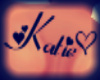 !J! Katie Back Tat.